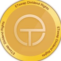 ETDR_NFT (@etswap_nft) 's Twitter Profile