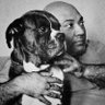 MonojitMajumdar's profile picture. The Indian Express