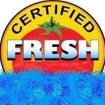 killah_dank's profile picture. Trust God. Fix the SEC, Amend the 13th, net neutrality, qualified immunity & systemic injustices. Put Trump in prison. Remove Title VII exemptions. Go Blue!