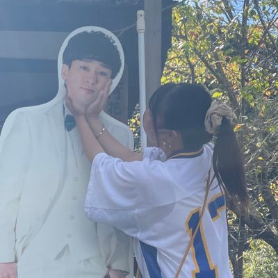 To__kakana's profile picture. 東海オンエア好きの大学生 ／🍓🥟県／ (02)／ ドンビキ栃木1部・TCG2部・TOSHIMITSU参戦!!