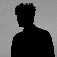 علوش (@loser_tube) Twitter profile photo