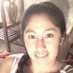 ROSI KARBAJAL (@mkrosicarbajal) Twitter profile photo ROSI KARBAJAL (@mkrosicarbajal) Twitter profile photo