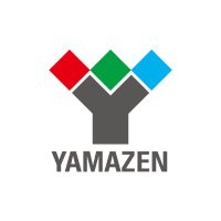 株式会社 山善【公式】(@YAMAZEN_jp) 's Twitter Profile Photo