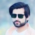Muhammad Haris (@haris00771) Twitter profile photo Muhammad Haris (@haris00771) Twitter profile photo