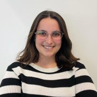 Silvana Lobo (@silvanalobo21) 's Twitter Profile