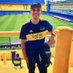 Franco ⭐74⭐ 💙💛💙 (@ledesmafrann) Twitter profile photo Franco ⭐74⭐ 💙💛💙 (@ledesmafrann) Twitter profile photo