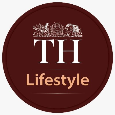 The Hindu Weekend is now TH Lifestyle on Twitter! 

Check out our stories from #thehindumetroplus #thehinduweekend #thehindumagazine #thehindufridayreview
