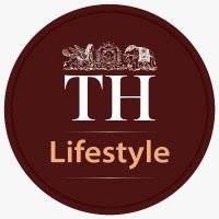 TH Lifestyle(@LifestyleWithTH) 's Twitter Profile Photo