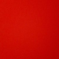 Salih.BJK (@salihkara_jk) 's Twitter Profile