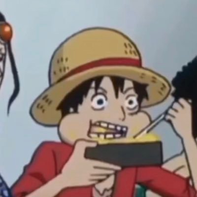 Fermiviris's profile picture. blah