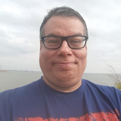 Henry7Chris's profile picture. Nascar fan, Retired Army Veteran, OKC Thunder fan, like to drive fast.