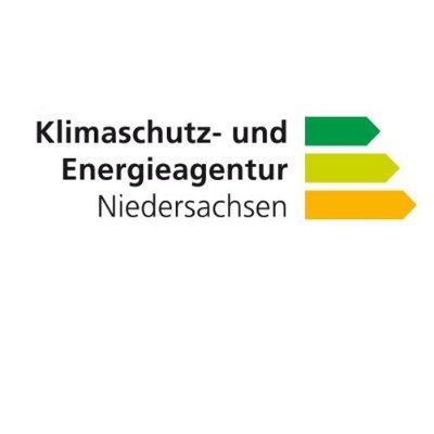 Wir sind Ihre kompetenten Ansprechpartner/-innen für Klimaschutz und Energieeffizienz in Niedersachsen.