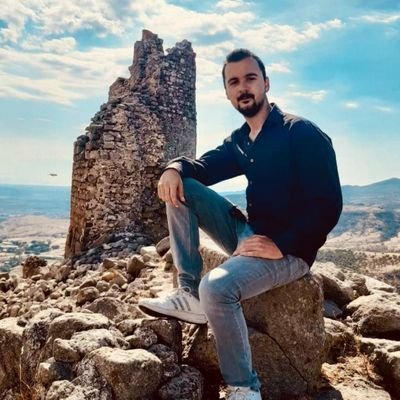 chetnylmz35's profile picture. +379 161 1677 +972 101 4435 +98 101 3348 +30 232  353 0 557