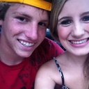 Chris strome - @D1rtswimer - Twitter