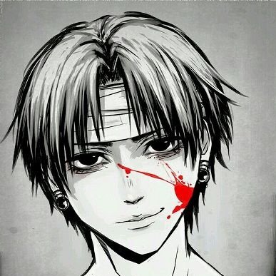 AHMED ALMEHDARさんのプロフィール画像