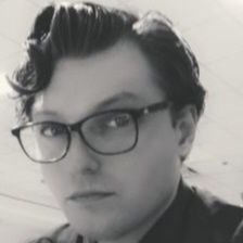 KevinMFriedl's profile picture. Liberté, égalité, fraternité