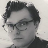 Kevin M. Friedl (@kevinmfriedl) 's Twitter Profile