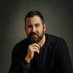 Toni | Navigating AI, Coding & DevOps Together (@it_craftsman) Twitter profile photo Toni | Navigating AI, Coding & DevOps Together (@it_craftsman) Twitter profile photo