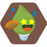 Bloodyairtimer's profile picture. Nerd | Developer | Windsurfer | Strand horst local