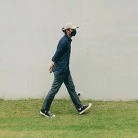Melvin Syahputra (@mlvnnn_) 's Twitter Profile Photo Melvin Syahputra (@mlvnnn_) 's Twitter Profile Photo