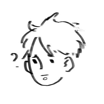 0bydraws's profile picture. 我非常喜欢鸡巴！！！😳👍 disco fanart account | rus/eng | main @obychny18