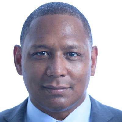 BilalSpineRep's profile picture. Medical Device Distributor