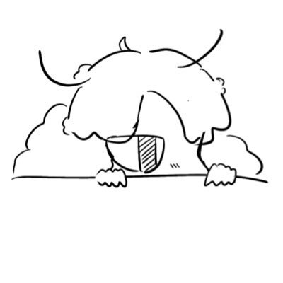 自称さんのプロフィール画像