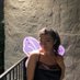 kris10 🧚🏼♀️ (@krisjvit) Twitter profile photo kris10 🧚🏼♀️ (@krisjvit) Twitter profile photo