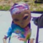 StrawberryFuelR's profile picture. ▒▒▄▀▀▀▀▀▄▒▒▒▒▒▄▄▄▄▄▒▒▒
▒▐░▄░░░▄░▌▒▒▄█▄█▄█▄█▄▒
▒▐░▀▀░▀▀░▌▒▒▒▒▒░░░▒▒▒▒
▒▒▀▄░═░▄▀▒▒▒▒▒▒░░░▒▒▒▒
▒▒▐░▀▄▀░▌▒▒▒▒▒▒░░░▒▒▒▒