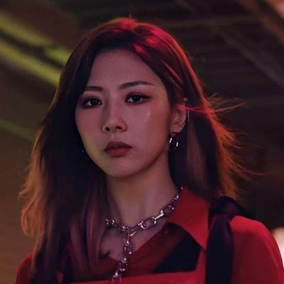 - fan account                                                                        
     
✨️legendo vídeos pelo canal jkmkaa subs