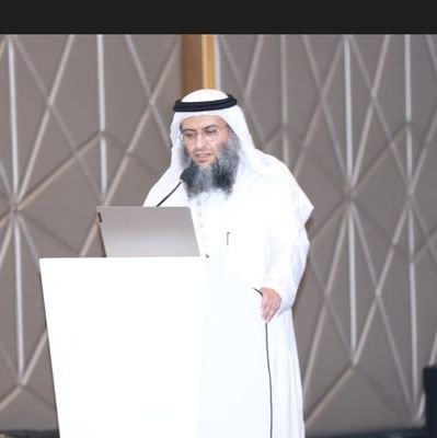 أ.د.خالد بن حسين القحطاني Profile