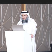 أ.د.خالد بن حسين القحطاني (@qahtani2001) 's Twitter Profile