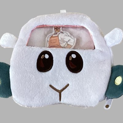 3kaori025's profile picture. CHもAHも好きです！海ちゃん大好き！原作厨。成人済。ヴァイオレット・エヴァーガーデン何度観ても泣く。