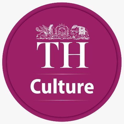 The Hindu Magazine is now TH Culture on Twitter! 

Check out our stories from #thehindumagazine #thehindufridayreview #thehinduweekend #thehindumetroplus