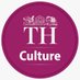 TH Culture (@TheHinduMag) Twitter profile photo