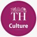TH Culture (@thehindumag) Twitter profile photo TH Culture (@thehindumag) Twitter profile photo