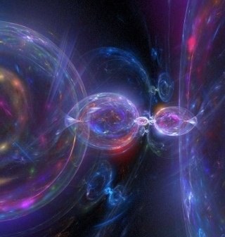 unique5569's profile picture. 