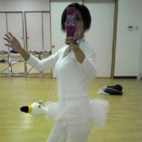 なつきち(つけ麺おばば) (@nyannyan8787) 's Twitter Profile Photo