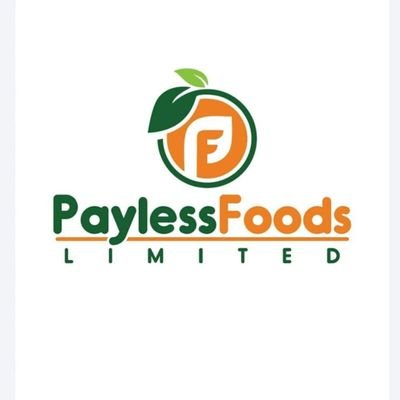 Agro Food Production|| FMCG || Procurement Sea & Air Cargo Services|| Food Exportation
IG:@paylessfoodsng