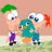 brigy19's profile image