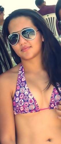 http://t.co/d2ih7LaFRM