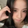 jisoo_bp_em's profile picture. BLINK JISOO | MONSTIEZ RORA ASA | (G)I-DLE SHUHUA | TWICE JIHYO