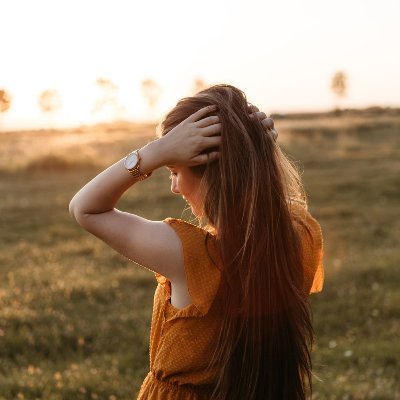 GwatsonEmma's profile picture. Content Creator | Business Women