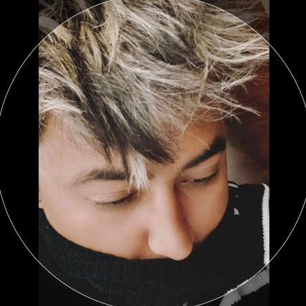 yuddhachhetri Profile Picture