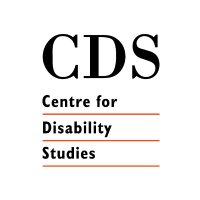 CDS (@cds_sydney) 's Twitter Profile