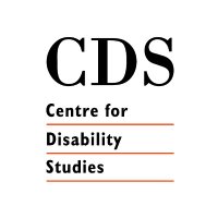 CDS(@CDS_Sydney) 's Twitter Profile Photo