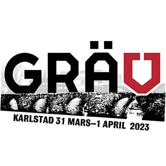 Gravseminariet Profile Picture