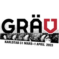 Grävseminariet(@Gravseminariet) 's Twitter Profile Photo