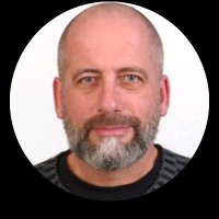 Philippe Beauverd (@cicr_cdrca) 's Twitter Profile Photo Philippe Beauverd (@cicr_cdrca) 's Twitter Profile Photo