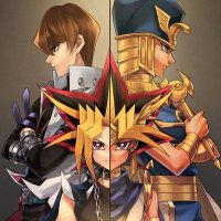 Sakaki Yuya (@shiryu_perez) 's Twitter Profile